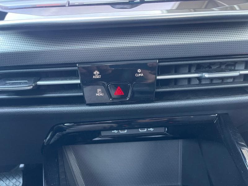 Volkswagen Golf Variant VIII Style | 1.5 Tsi 116cv | Gps | Carplay | Caméra | Capteurs Av & Arr - 25