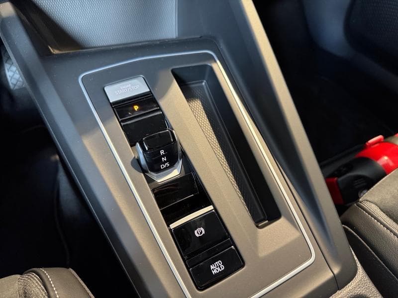Volkswagen Golf Variant Life Business | 1.5 eTSI 85 kw | Navi | Carplay | Climatronic | Jantes 18 - 22
