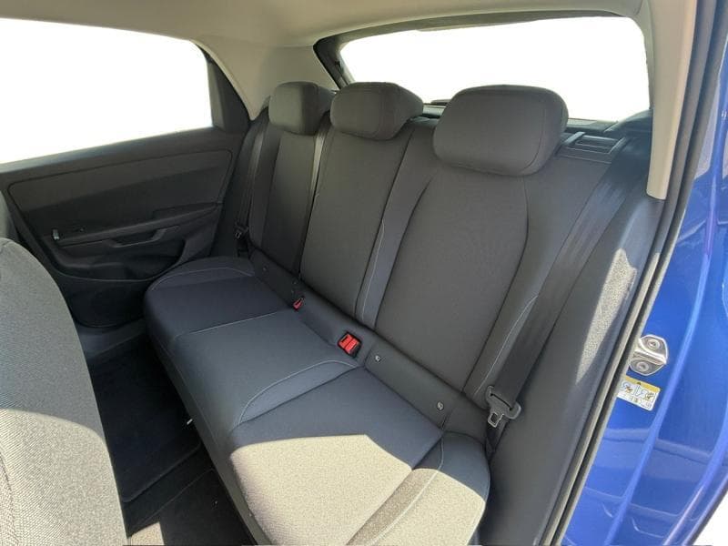 Volkswagen ID.Polo ID.POLO EDITION ONE LIFE | 211CV | CAMERA ARR | CARPLAY | LED | REGULATEUR - 12