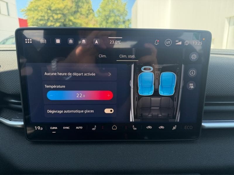 Volkswagen ID.Polo ID.POLO EDITION ONE LIFE | 211CV | CAMERA ARR | CARPLAY | LED | REGULATEUR - 28