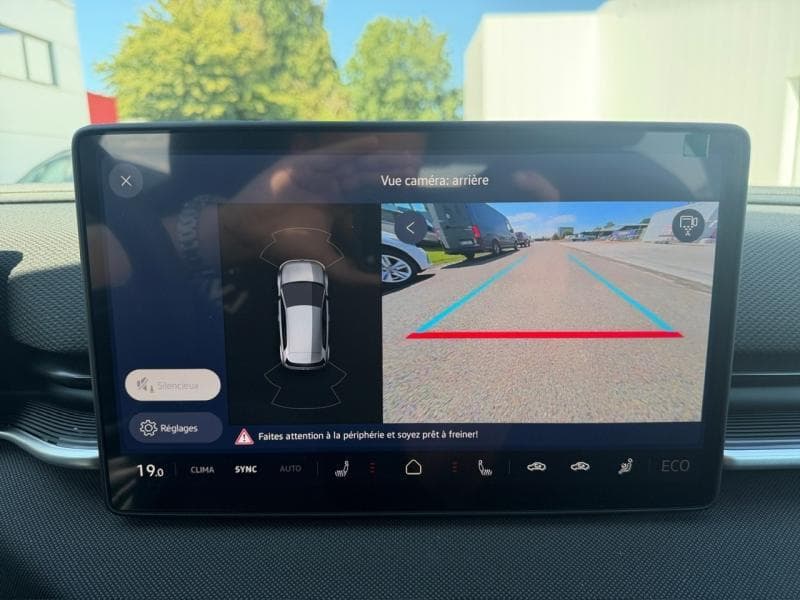 Volkswagen ID.Polo ID.POLO EDITION ONE LIFE | 211CV | CAMERA ARR | CARPLAY | LED | REGULATEUR - 23
