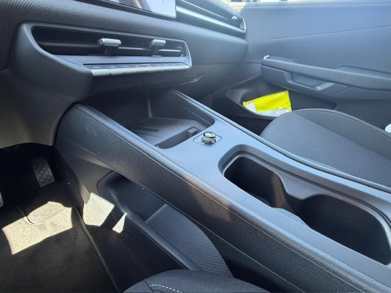 Volkswagen ID.Polo ID.POLO EDITION ONE LIFE | 211CV | CAMERA ARR | CARPLAY | LED | REGULATEUR - 25