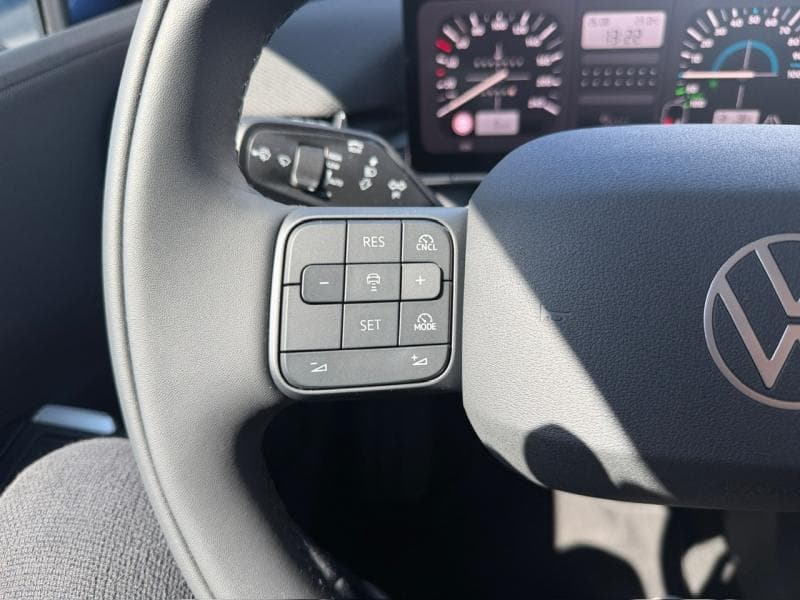Volkswagen ID.Polo ID.POLO EDITION ONE LIFE | 211CV | CAMERA ARR | CARPLAY | LED | REGULATEUR - 18