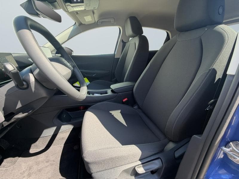 Volkswagen ID.Polo ID.POLO EDITION ONE LIFE | 211CV | CAMERA ARR | CARPLAY | LED | REGULATEUR - 15