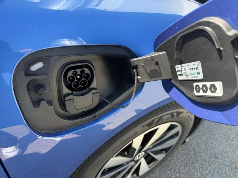 Volkswagen ID.Polo ID.POLO EDITION ONE LIFE | 211CV | CAMERA ARR | CARPLAY | LED | REGULATEUR - 30
