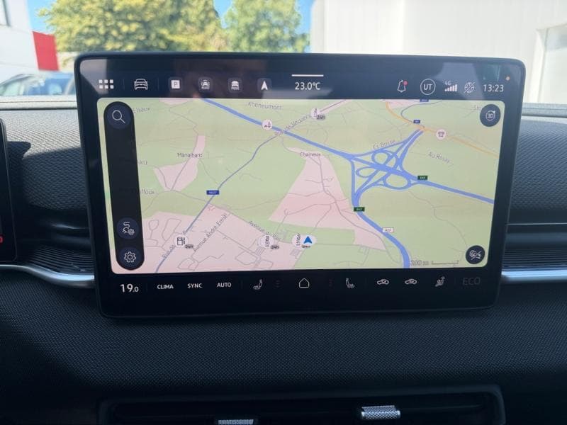 Volkswagen ID.Polo ID.POLO EDITION ONE LIFE | 211CV | CAMERA ARR | CARPLAY | LED | REGULATEUR - 20