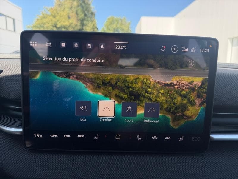 Volkswagen ID.Polo ID.POLO EDITION ONE LIFE | 211CV | CAMERA ARR | CARPLAY | LED | REGULATEUR - 27
