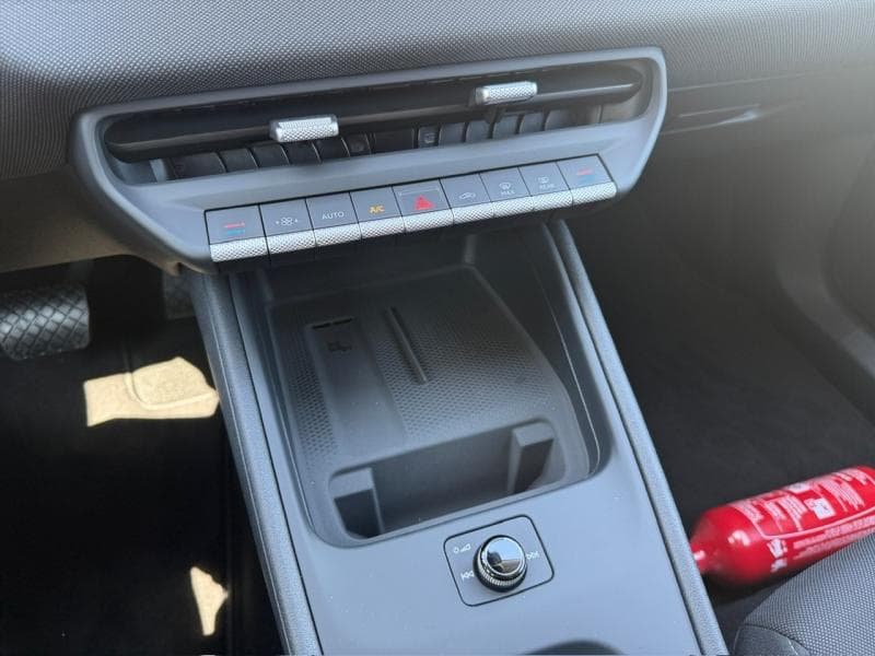 Volkswagen ID.Polo ID.POLO EDITION ONE LIFE | 211CV | CAMERA ARR | CARPLAY | LED | REGULATEUR - 24