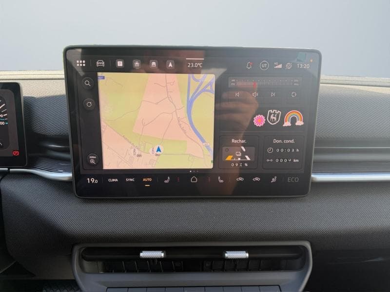Volkswagen ID.Polo ID.POLO EDITION ONE LIFE | 211CV | CAMERA ARR | CARPLAY | LED | REGULATEUR - 17