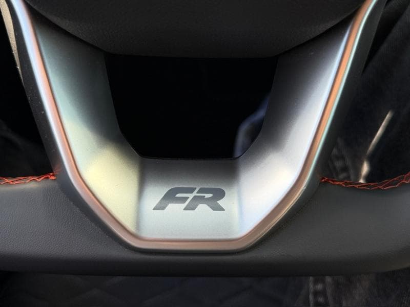 Seat Leon FR | 1.5tsi 150 cv | Camera arr | Carplay | Regulateur - 16