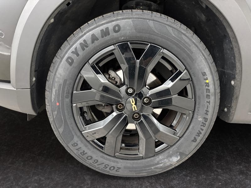Dacia Sandero Stepway Extreme | 1.0 Tce 90 cv | Gps | Clim auto | Caméra | Alu | Cruise - 9