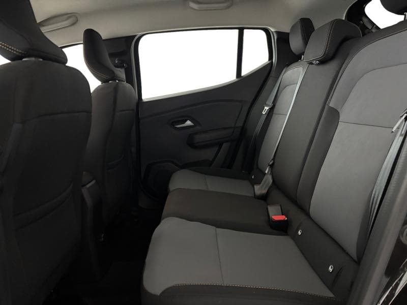 Dacia Sandero Stepway Extreme | 1.0 Tce 90 cv | Gps | Clim auto | Caméra | Alu | Cruise - 16