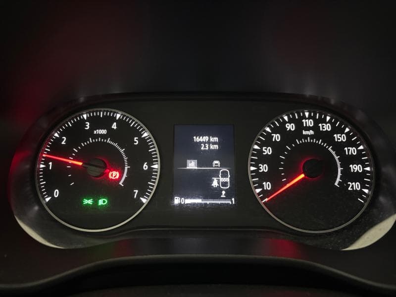 Dacia Sandero Stepway Extreme | 1.0 Tce 90 cv | Gps | Clim auto | Caméra | Alu | Cruise - 14