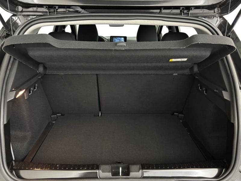 Dacia Sandero Stepway Extreme | 1.0 Tce 90 cv | Gps | Clim auto | Caméra | Alu | Cruise - 17