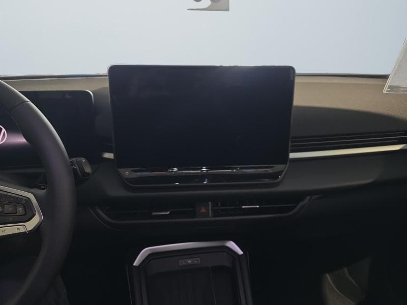 Volkswagen T-Roc Style | 1.5 Tsi 116 CV | Crochet de remorque | black style | LED Matrix |Carplay - 18