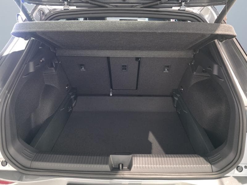Volkswagen T-Roc Style | 1.5 Tsi 116 CV | Crochet de remorque | black style | LED Matrix |Carplay - 25