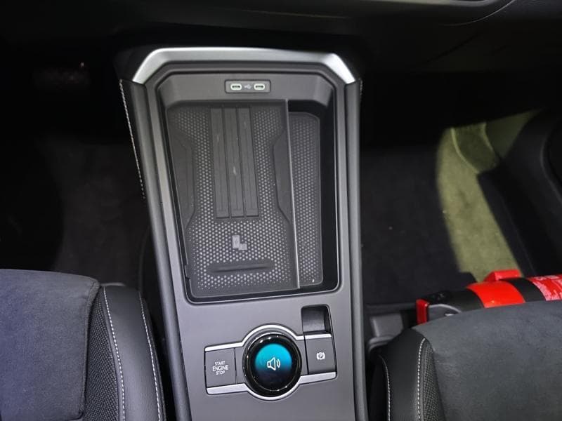 Volkswagen T-Roc Style | 1.5 Tsi 116 CV | Crochet de remorque | black style | LED Matrix |Carplay - 24