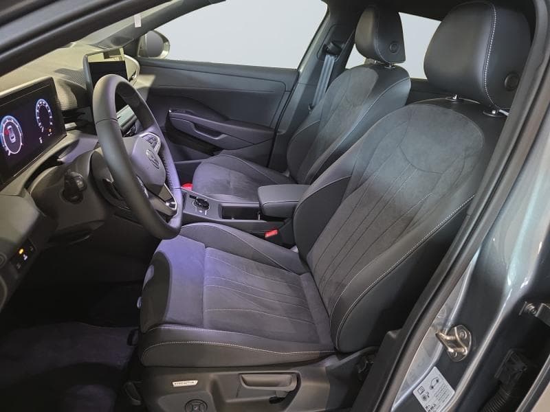 Volkswagen T-Roc Style | 1.5 Tsi 116 CV | Crochet de remorque | black style | LED Matrix |Carplay - 13