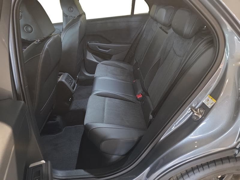 Volkswagen T-Roc Style | 1.5 Tsi 116 CV | Crochet de remorque | black style | LED Matrix |Carplay - 14