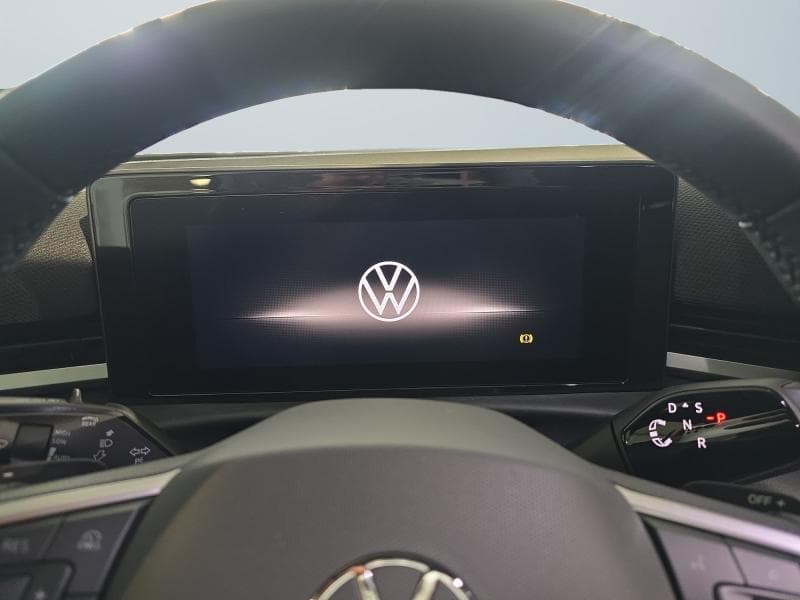 Volkswagen T-Roc Style | 1.5 Tsi 116 CV | Crochet de remorque | black style | LED Matrix |Carplay - 9