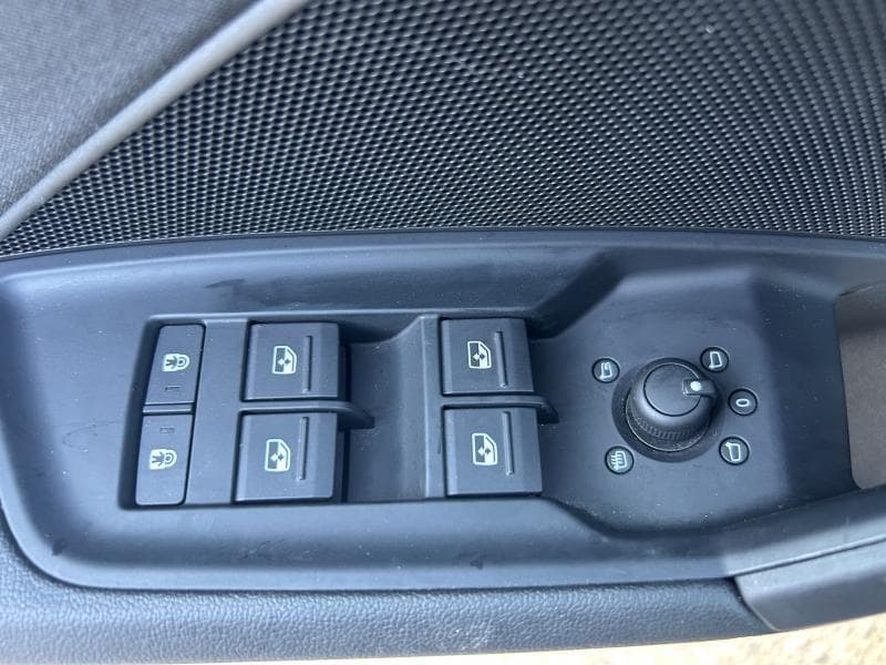 Audi A3 S-Line ext | 1.0 TFSI 110 CV | Camera | GPS | Cruise control adaptatif | Sieges av chauffants - 32