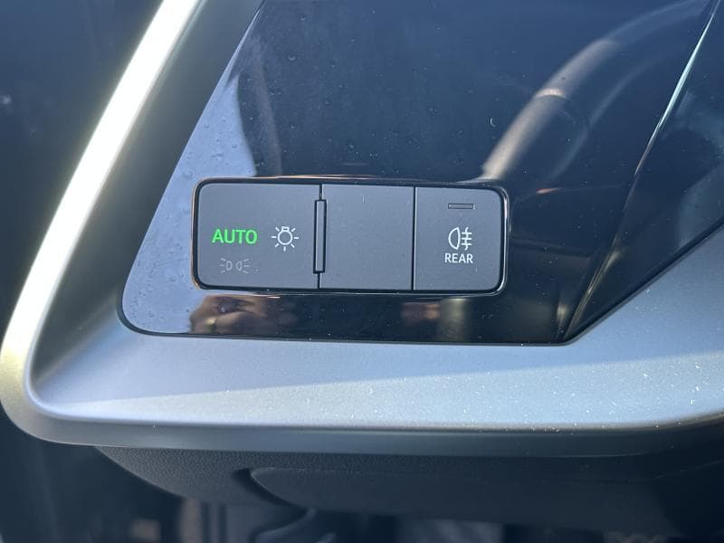 Audi A3 S-Line ext | 1.0 TFSI 110 CV | Camera | GPS | Cruise control adaptatif | Sieges av chauffants - 33