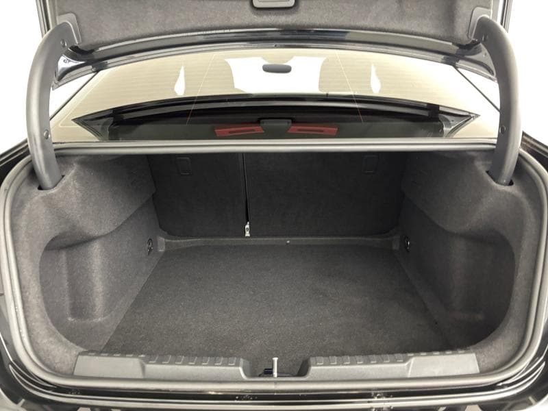 Audi A3 S-Line ext | 1.0 TFSI 110 CV | Camera | GPS | Cruise control adaptatif | Sieges av chauffants - 14