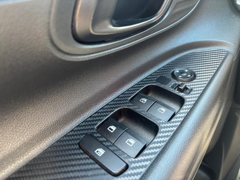 Hyundai i20 Twist N-LINE | 1.0 T-GDi 100 cv | Clim | Caméra | Carplay | Cruise - 28