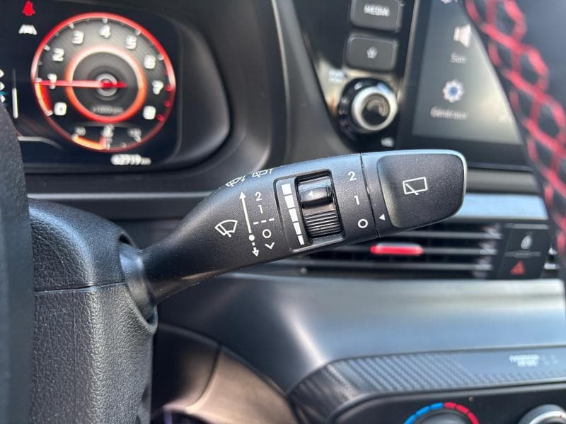 Hyundai i20 Twist N-LINE | 1.0 T-GDi 100 cv | Clim | Caméra | Carplay | Cruise - 23
