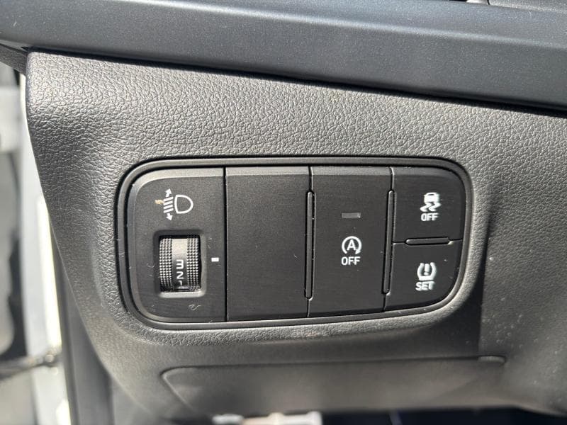 Hyundai i20 Twist N-LINE | 1.0 T-GDi 100 cv | Clim | Caméra | Carplay | Cruise - 27