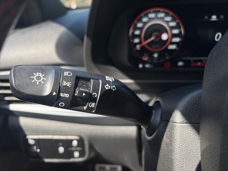 Hyundai i20 Twist N-LINE | 1.0 T-GDi 100 cv | Clim | Caméra | Carplay | Cruise - 22