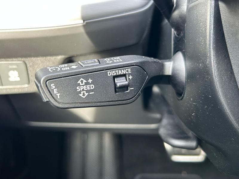 Audi Q4 New Audi Q4 SPORTBACK E-TRON S-line + kit hiver - 29