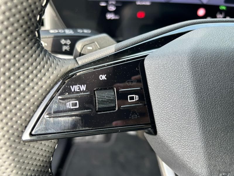 Audi Q4 New Audi Q4 SPORTBACK E-TRON S-line + kit hiver - 31