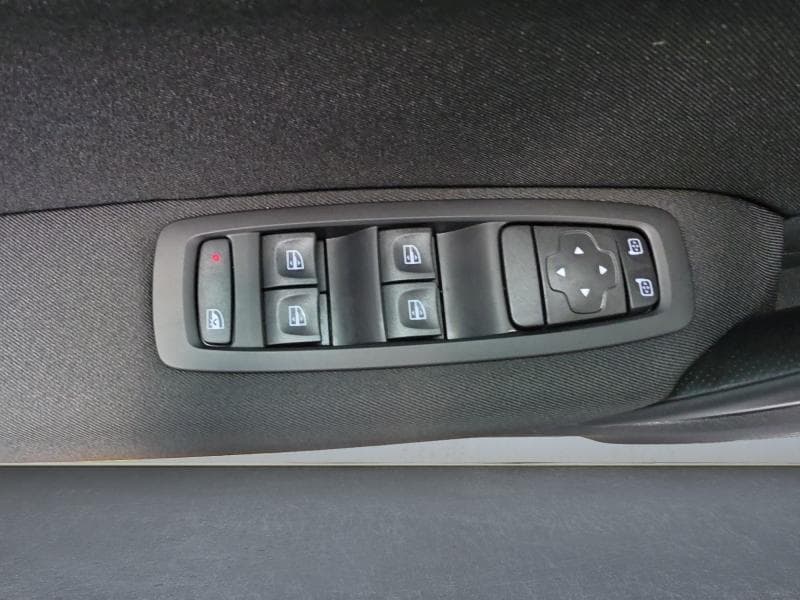 Renault Mégane 1.33 TCe Equilibre 140 Hp - 25
