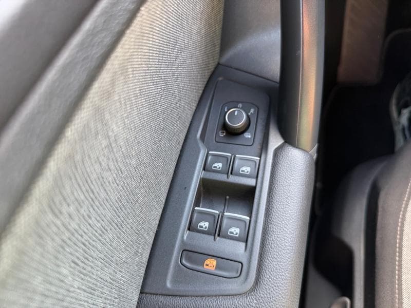Seat Tarraco Style | 2.0 TDI 150 CV | Camera | GPS | Hayon elec | Attache elec - 25