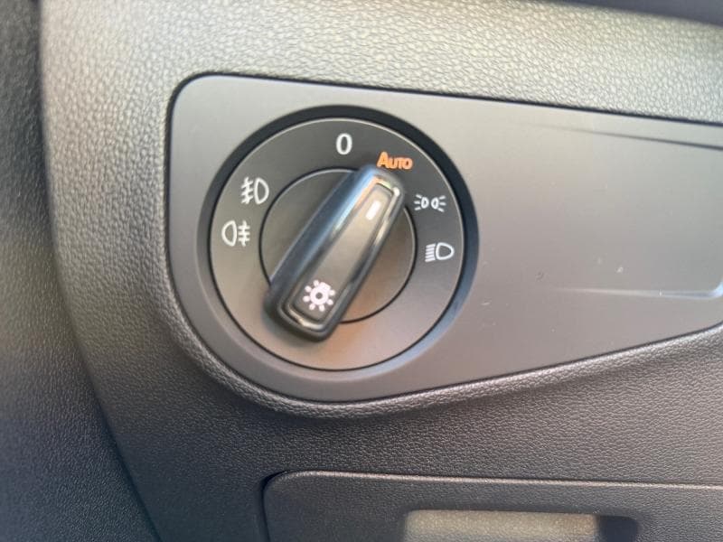 Seat Tarraco Style | 2.0 TDI 150 CV | Camera | GPS | Hayon elec | Attache elec - 24
