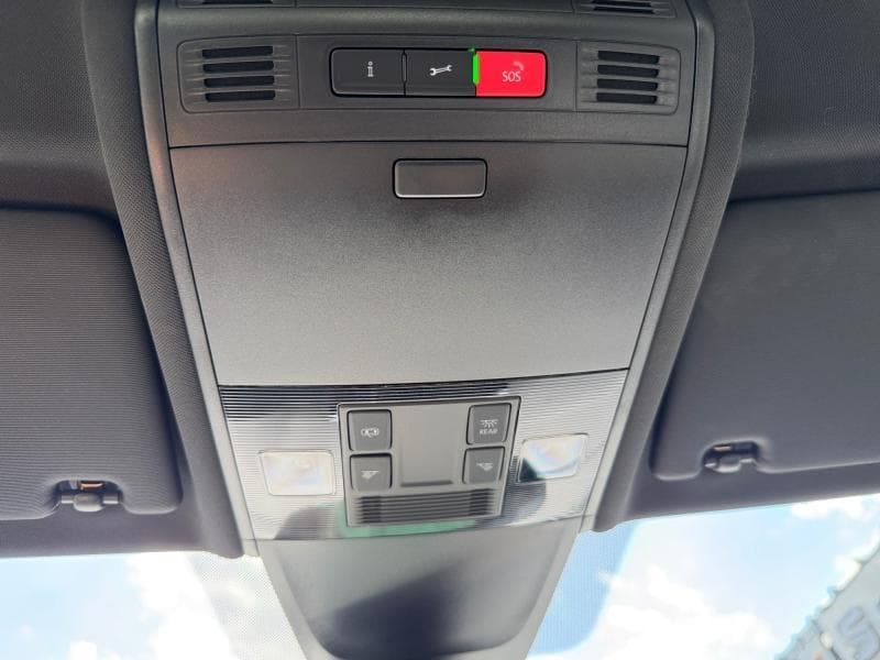 Seat Tarraco Style | 2.0 TDI 150 CV | Camera | GPS | Hayon elec | Attache elec - 23