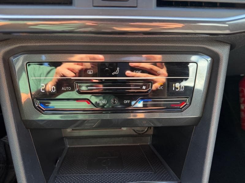 Seat Tarraco Style | 2.0 TDI 150 CV | Camera | GPS | Hayon elec | Attache elec - 27