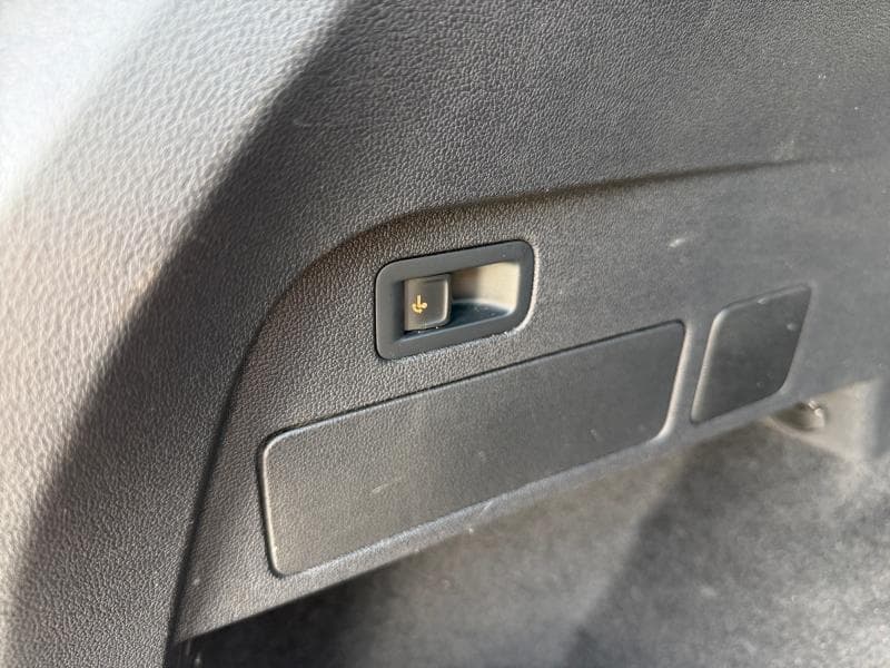 Seat Tarraco Style | 2.0 TDI 150 CV | Camera | GPS | Hayon elec | Attache elec - 29
