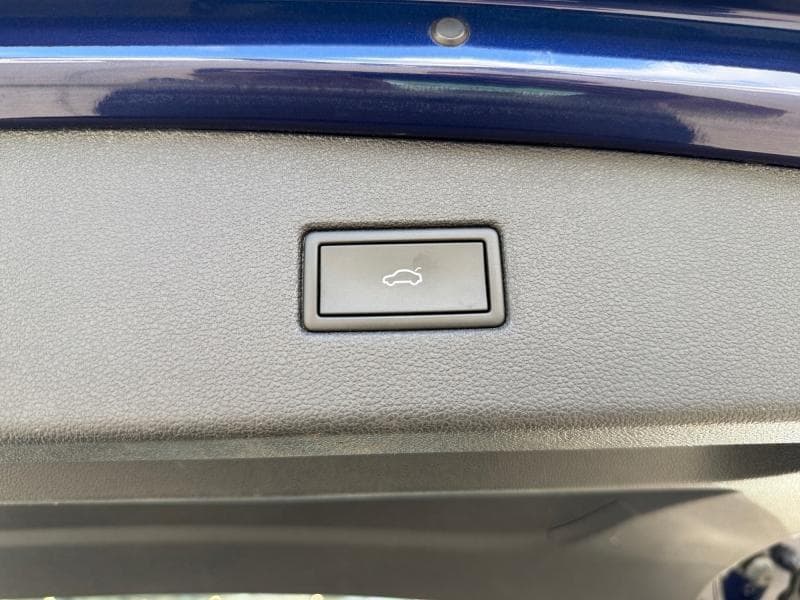 Seat Tarraco Style | 2.0 TDI 150 CV | Camera | GPS | Hayon elec | Attache elec - 31