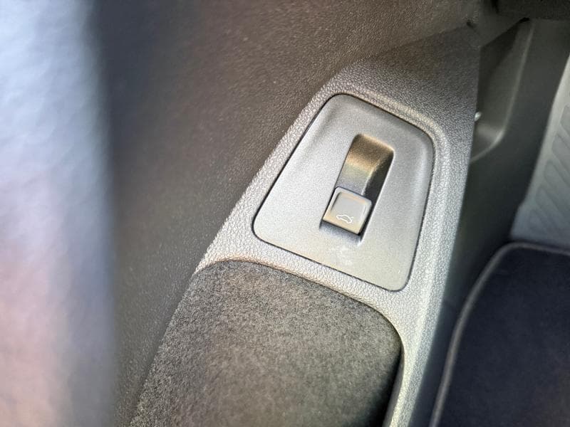 Seat Tarraco Style | 2.0 TDI 150 CV | Camera | GPS | Hayon elec | Attache elec - 26