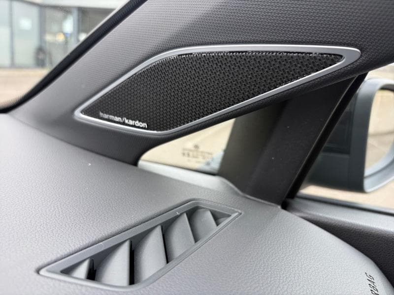 Volkswagen Golf GTI Edition 50 | 2.0 TSI 325 | Pack performance | Volant ArtVelours | Caméra 360 | Harman Kardon - 22