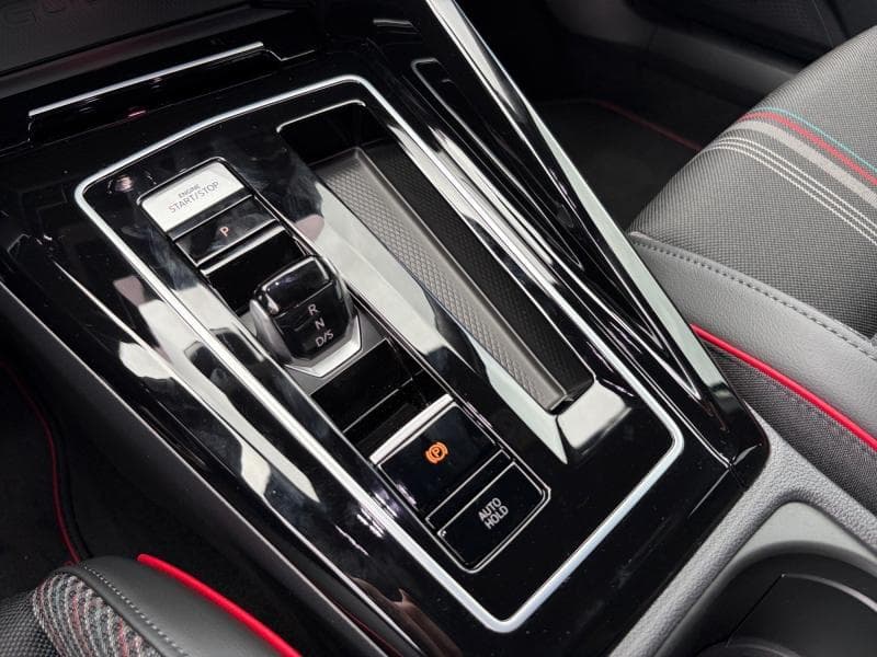 Volkswagen Golf GTI Edition 50 | 2.0 TSI 325 | Pack performance | Volant ArtVelours | Caméra 360 | Harman Kardon - 27