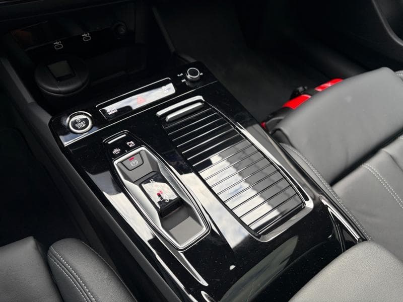 Audi A6 Avant/Avant e-tron - 19