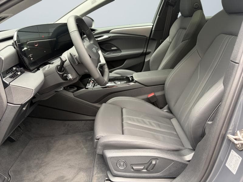 Audi A6 Avant/Avant e-tron - 10
