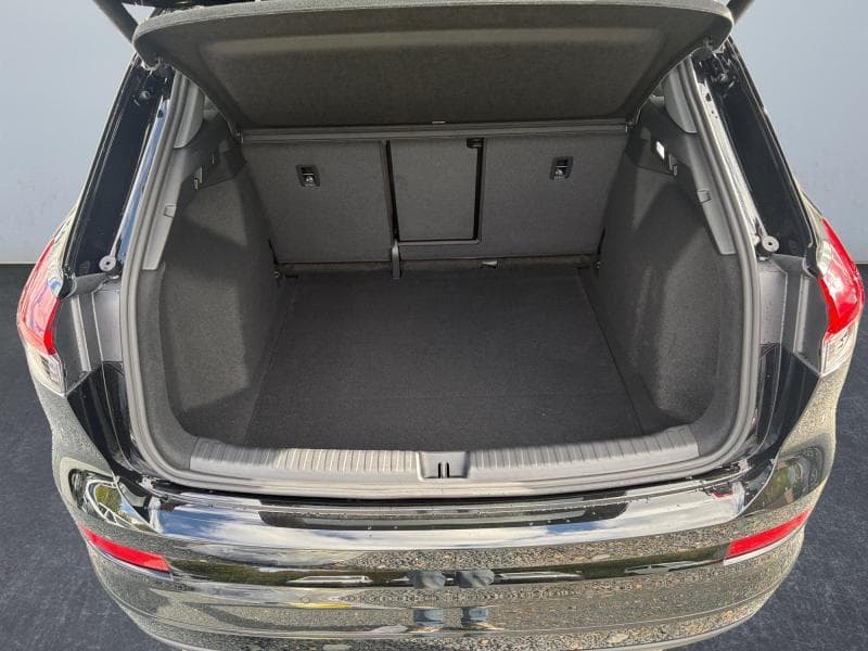 Audi Q4 e-tron Corporate performance - 25