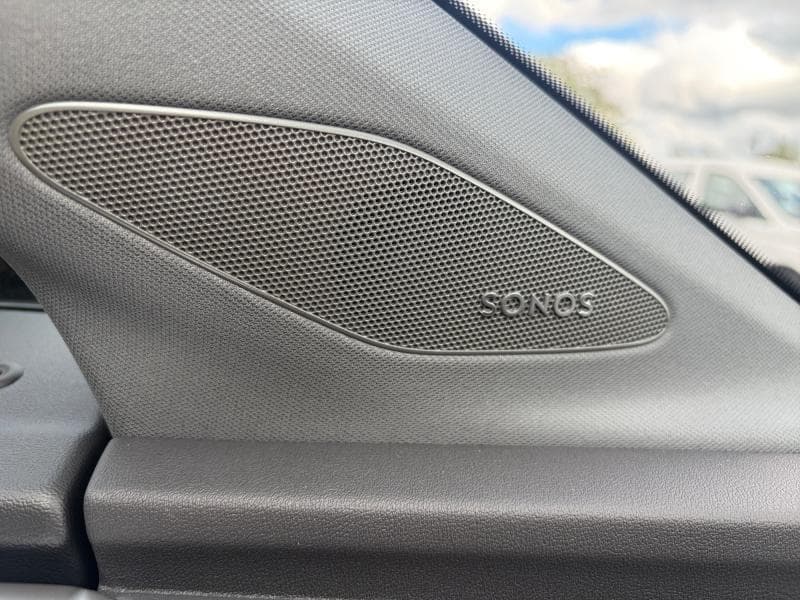 Audi Q4 e-tron Corporate performance - 22