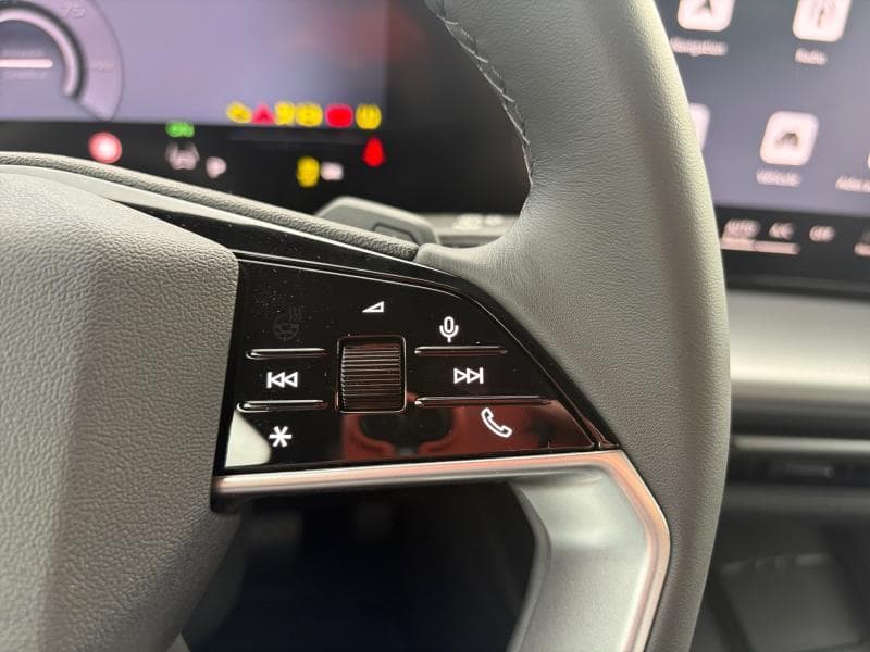 Audi Q4 e-tron Sportback corporate - 14