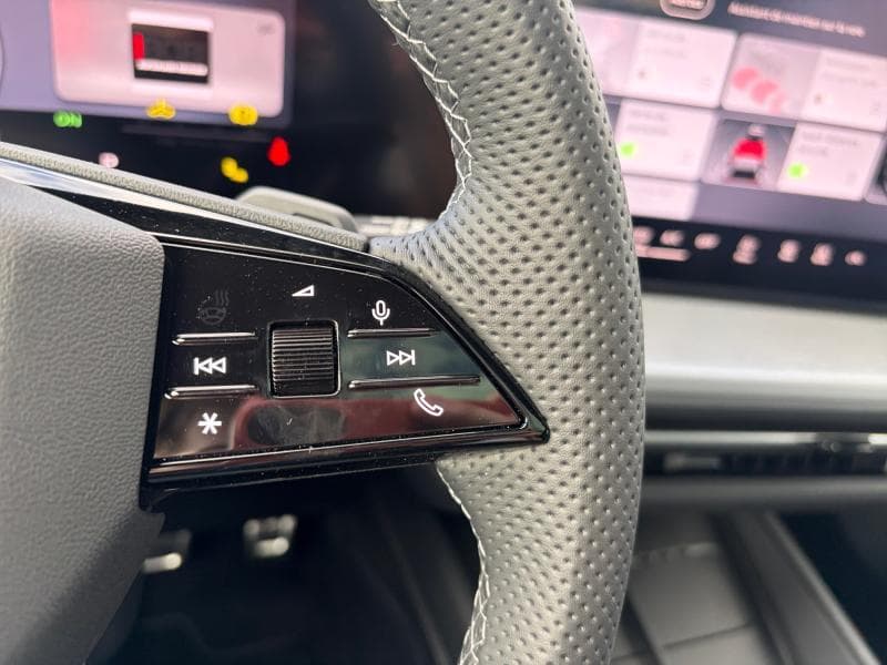 Audi Q4 e-tron Corporate performance - 14