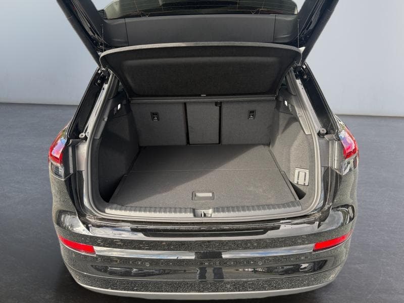Audi Q4 e-tron Corporate performance - 23
